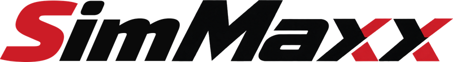 SimMaxx