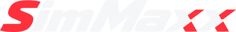 SimMaxx